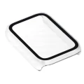 bizon-case-watch-adamo-xiaomi-smart-band-10-pro-clear-07.webp