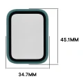 bizon-case-watch-adamo-xiaomi-smart-band-10-pro-green-02.webp