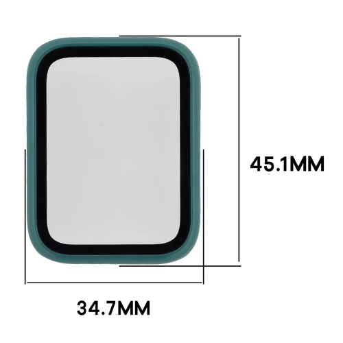 bizon-case-watch-adamo-xiaomi-smart-band-10-pro-green-02.webp