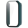 bizon-case-watch-adamo-xiaomi-smart-band-10-pro-green-03.webp