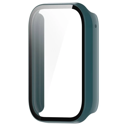 bizon-case-watch-adamo-xiaomi-smart-band-10-pro-green-03.webp