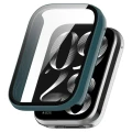 bizon-case-watch-adamo-xiaomi-smart-band-10-pro-green-04.webp