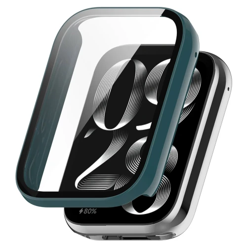 bizon-case-watch-adamo-xiaomi-smart-band-10-pro-green-04.webp