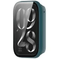 bizon-case-watch-adamo-xiaomi-smart-band-10-pro-green-05.webp