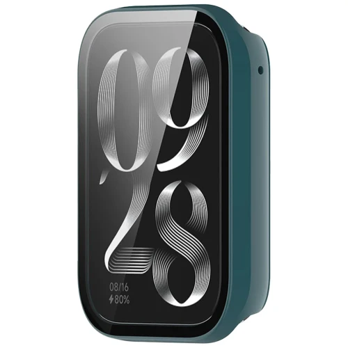 bizon-case-watch-adamo-xiaomi-smart-band-10-pro-green-05.webp
