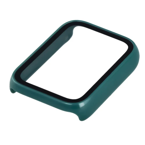 bizon-case-watch-adamo-xiaomi-smart-band-10-pro-green-06.webp