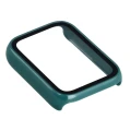 bizon-case-watch-adamo-xiaomi-smart-band-10-pro-green-07.webp