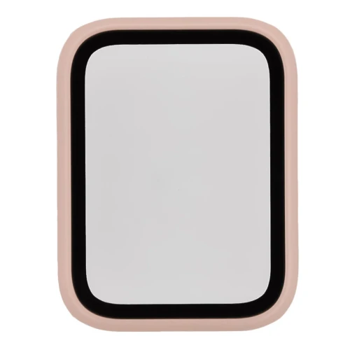 bizon-case-watch-adamo-xiaomi-smart-band-10-pro-pink-08.webp
