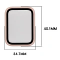 bizon-case-watch-adamo-xiaomi-smart-band-10-pro-pink-02.webp