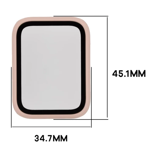 bizon-case-watch-adamo-xiaomi-smart-band-10-pro-pink-02.webp