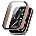 bizon-case-watch-adamo-xiaomi-smart-band-10-pro-pink-04.webp
