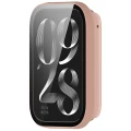bizon-case-watch-adamo-xiaomi-smart-band-10-pro-pink-05.webp