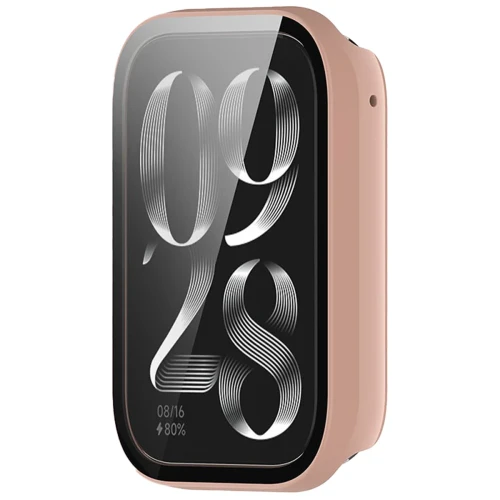 bizon-case-watch-adamo-xiaomi-smart-band-10-pro-pink-05.webp