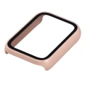 bizon-case-watch-adamo-xiaomi-smart-band-10-pro-pink-06.webp