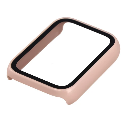 bizon-case-watch-adamo-xiaomi-smart-band-10-pro-pink-06.webp