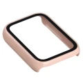 bizon-case-watch-adamo-xiaomi-smart-band-10-pro-pink-07.webp