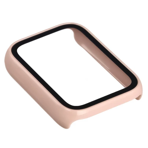 bizon-case-watch-adamo-xiaomi-smart-band-10-pro-pink-07.webp