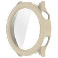 bizon-case-watch-adamo-xiaomi-watch-s5-beige-03.webp