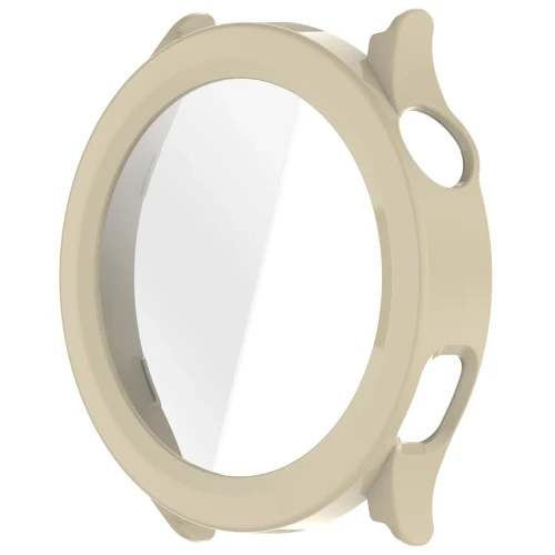 bizon-case-watch-adamo-xiaomi-watch-s5-beige-03.webp