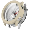 bizon-case-watch-adamo-xiaomi-watch-s5-beige-04.webp