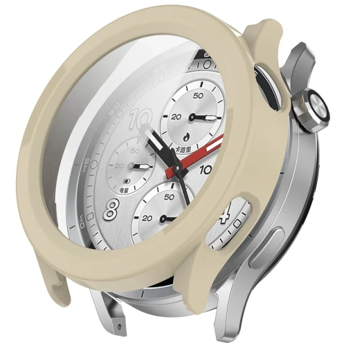 bizon-case-watch-adamo-xiaomi-watch-s5-beige-04.webp