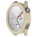 bizon-case-watch-adamo-xiaomi-watch-s5-beige-05.webp