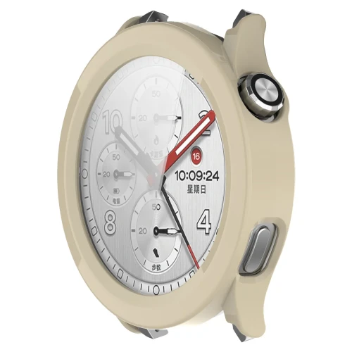 bizon-case-watch-adamo-xiaomi-watch-s5-beige-05.webp