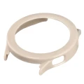bizon-case-watch-adamo-xiaomi-watch-s5-beige-06.webp