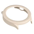 bizon-case-watch-adamo-xiaomi-watch-s5-beige-07.webp