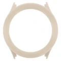 bizon-case-watch-adamo-xiaomi-watch-s5-beige-08.webp