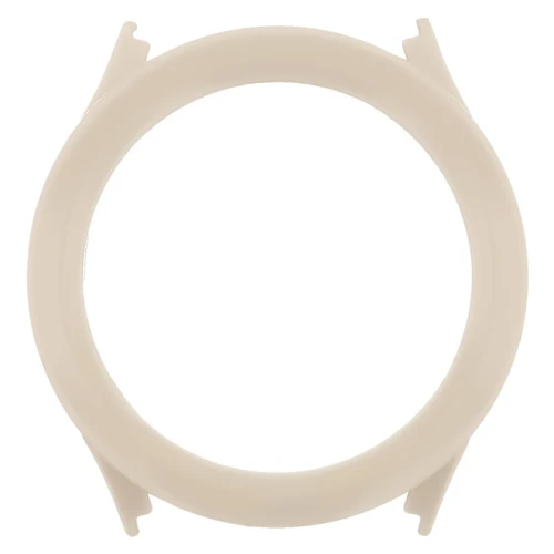 bizon-case-watch-adamo-xiaomi-watch-s5-beige-08.webp