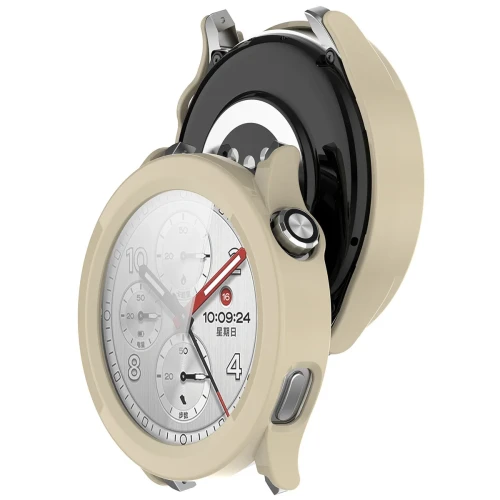 bizon-case-watch-adamo-xiaomi-watch-s5-beige-01.webp