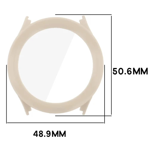 bizon-case-watch-adamo-xiaomi-watch-s5-beige-02.webp