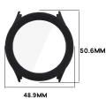bizon-case-watch-adamo-xiaomi-watch-s5-matte-black-02.webp