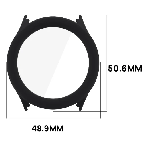 bizon-case-watch-adamo-xiaomi-watch-s5-matte-black-02.webp