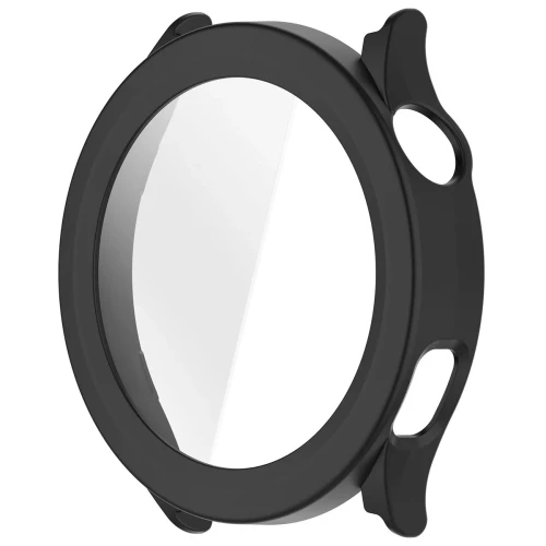 bizon-case-watch-adamo-xiaomi-watch-s5-matte-black-03.webp