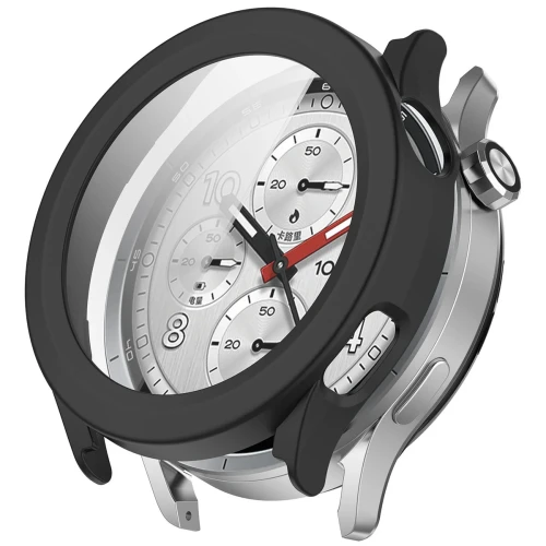 bizon-case-watch-adamo-xiaomi-watch-s5-matte-black-04.webp