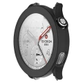 bizon-case-watch-adamo-xiaomi-watch-s5-matte-black-05.webp