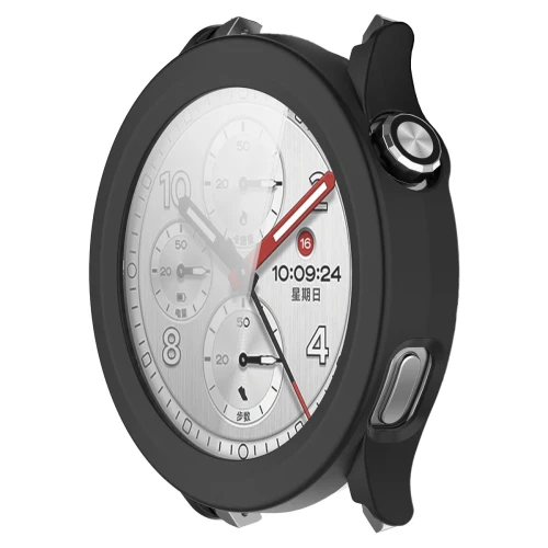 bizon-case-watch-adamo-xiaomi-watch-s5-matte-black-05.webp