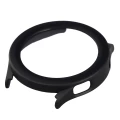 bizon-case-watch-adamo-xiaomi-watch-s5-matte-black-06.webp