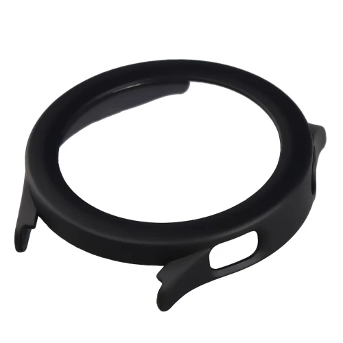 bizon-case-watch-adamo-xiaomi-watch-s5-matte-black-06.webp