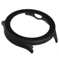 bizon-case-watch-adamo-xiaomi-watch-s5-matte-black-07.webp