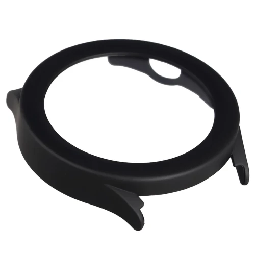 bizon-case-watch-adamo-xiaomi-watch-s5-matte-black-07.webp