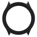 bizon-case-watch-adamo-xiaomi-watch-s5-matte-black-08.webp