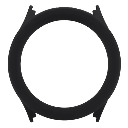 bizon-case-watch-adamo-xiaomi-watch-s5-matte-black-08.webp