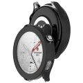 bizon-case-watch-adamo-xiaomi-watch-s5-matte-black-01.webp