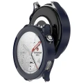 bizon-case-watch-adamo-xiaomi-watch-s5-blue-01.webp