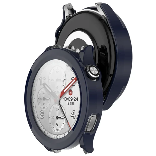 bizon-case-watch-adamo-xiaomi-watch-s5-blue-01.webp