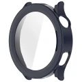 bizon-case-watch-adamo-xiaomi-watch-s5-blue-03.webp