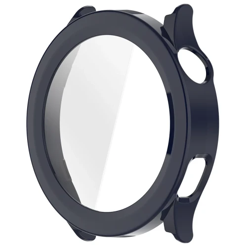bizon-case-watch-adamo-xiaomi-watch-s5-blue-03.webp